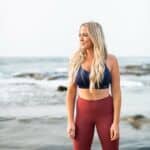 Women’s Fitness App & Personal Trainer- Fit Crew App